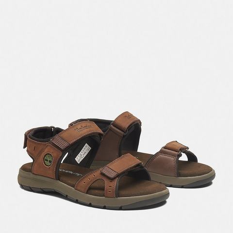 Timberland Sandalen Governor's Island 2 STRAP SANDAL