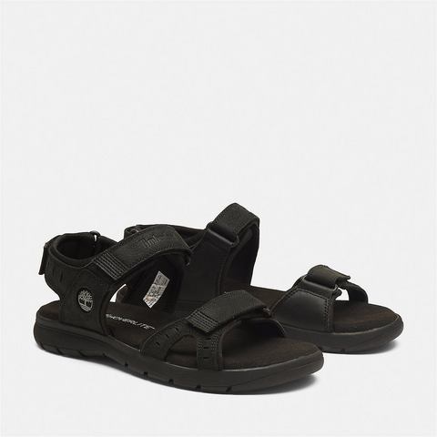 Timberland Sandalen Governor's Island 2 STRAP SANDAL