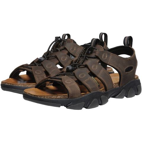 Keen Sandalen DAYTONA II SANDAL