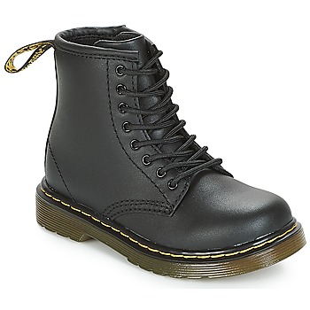 Dr. Martens Laarzen  CADET