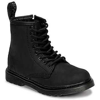 Dr. Martens Laarzen  SERENA MONO J