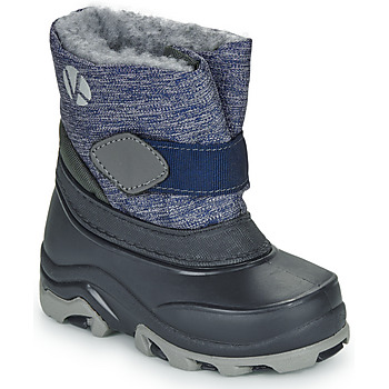 Kimberfeel Snowboots  NEMO