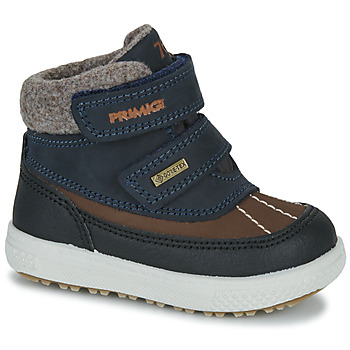 Primigi  Moonboots BARTH 19 GTX