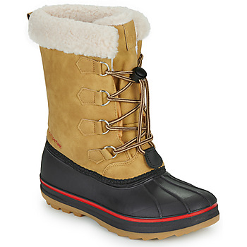 Kimberfeel Snowboots  SONIK