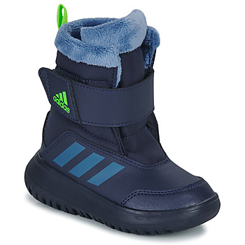 Adidas Snowboots  WINTERPLAY I