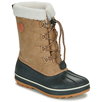 Kimberfeel Snowboots  SONIK