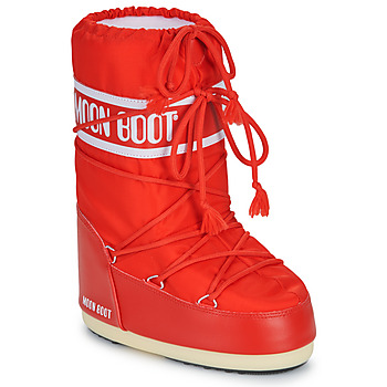 Moon Boot  Moonboots MB ICON NYLON