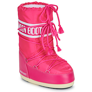 Moon Boot  Moonboots MB ICON NYLON