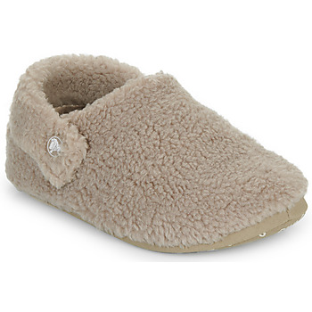 Crocs Pantoffels  Classic Cozzzy Slipper K