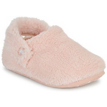 Crocs Pantoffels  Classic Cozzzy Slipper K