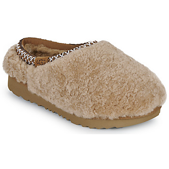 Ugg Pantoffels  TASMAN MAXI CURLY