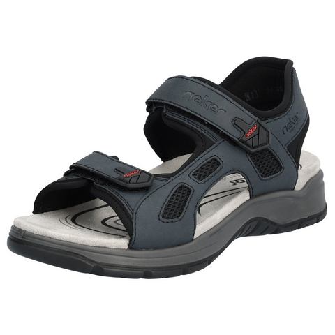 Rieker Trekkingsandalen