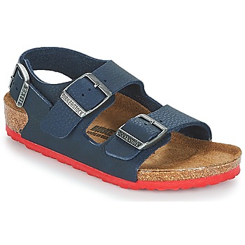 Birkenstock Sandalen  MILANO