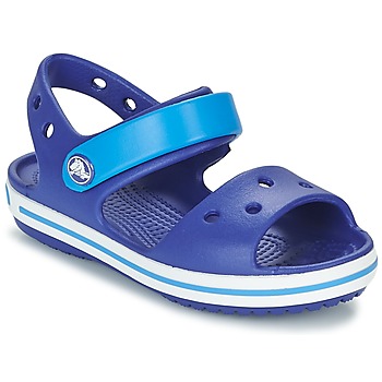 Crocs Sandalen  CROCBAND SANDAL KIDS