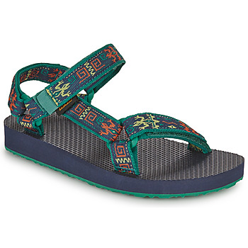 Teva Sandalen  ORIGINAL UNIVERSAL