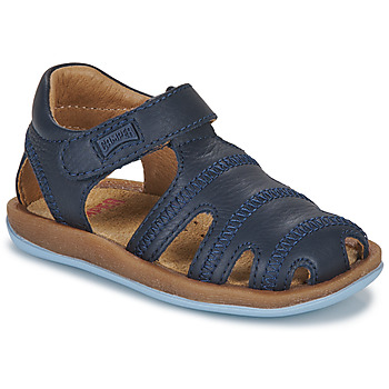 Camper Sandalen  BIC0