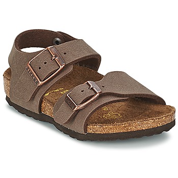 Birkenstock Sandalen  NEW YORK