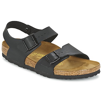 Birkenstock Sandalen  NEW YORK