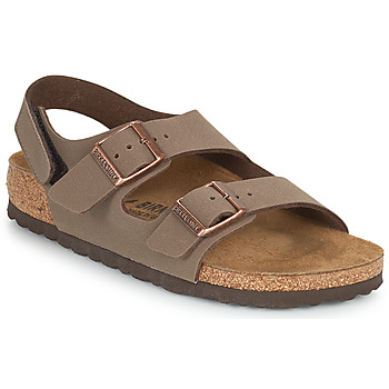 Birkenstock Sandalen  MILANO HL