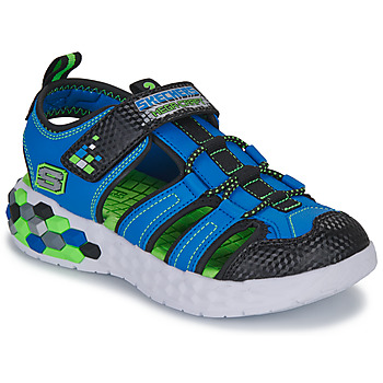 Skechers Sandalen  MEGA-SPLASH 2.0