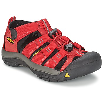 Keen Sandalen  KIDS NEWPORT H2