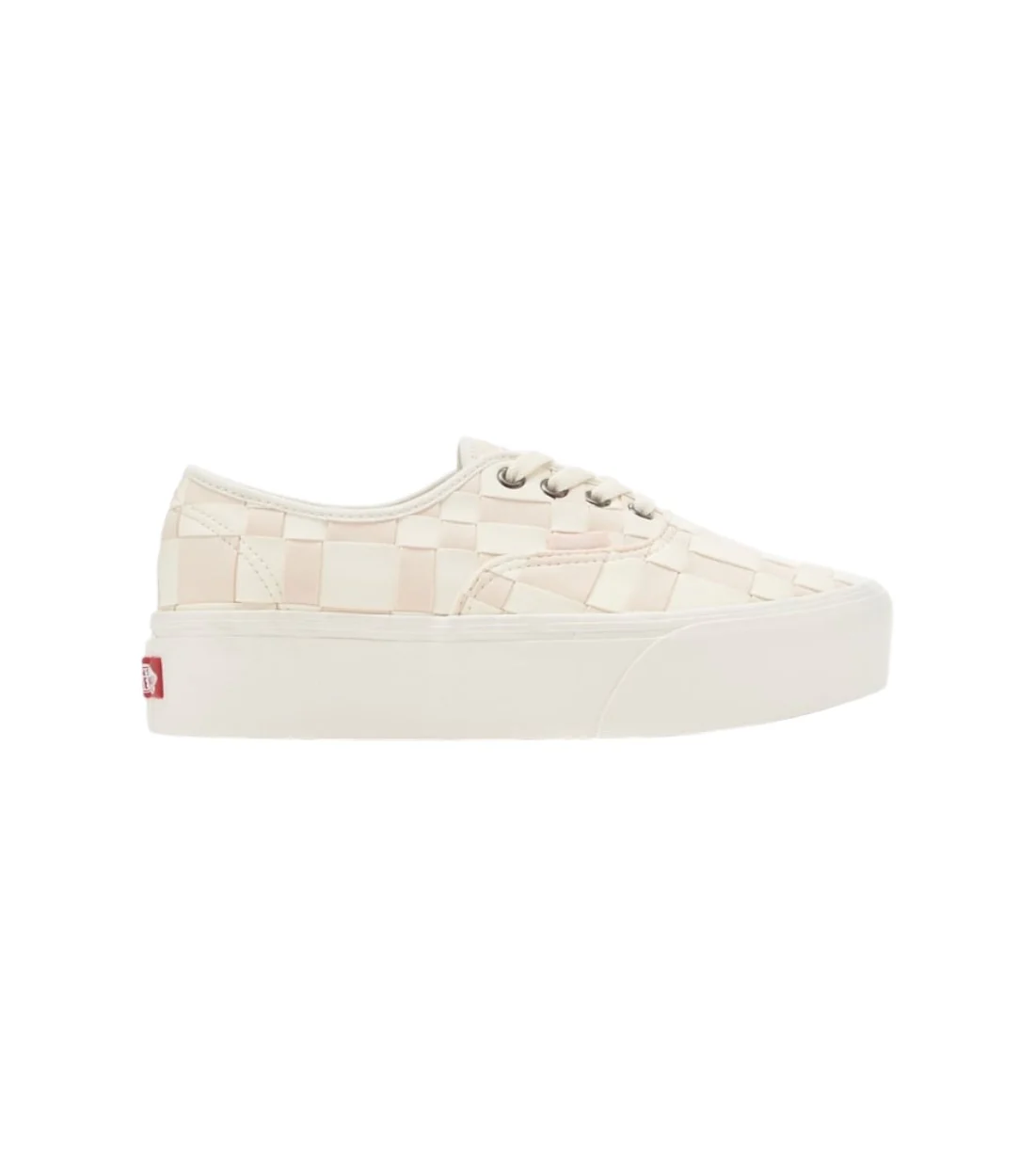 Vans Schoen dames