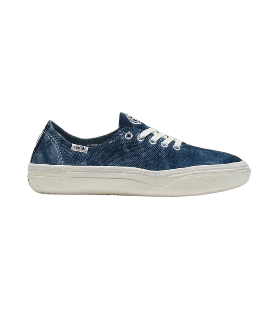 Vans Schoen dames