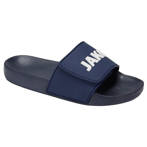 Jako Badslippers J-SL Lock