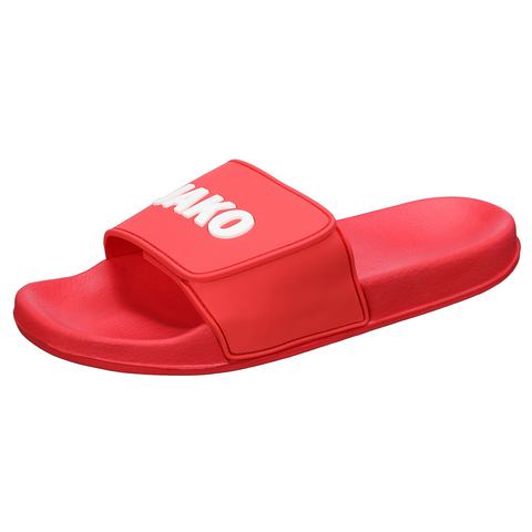 Jako Badslippers J-SL Lock