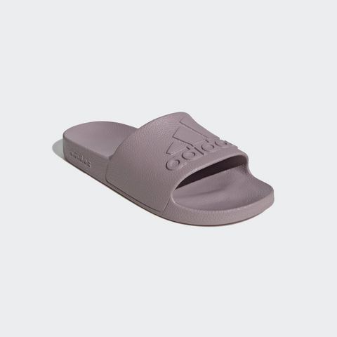 Adidas Sportswear Badslippers ADILETTE AQUA