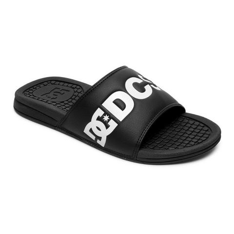 DC Shoes Sandalen Bolsa SE