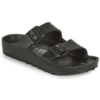 Birkenstock Slippers  ARIZONA EVA