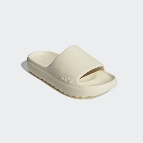 Adidas Sportswear Badslippers LUMIA ADILETTE