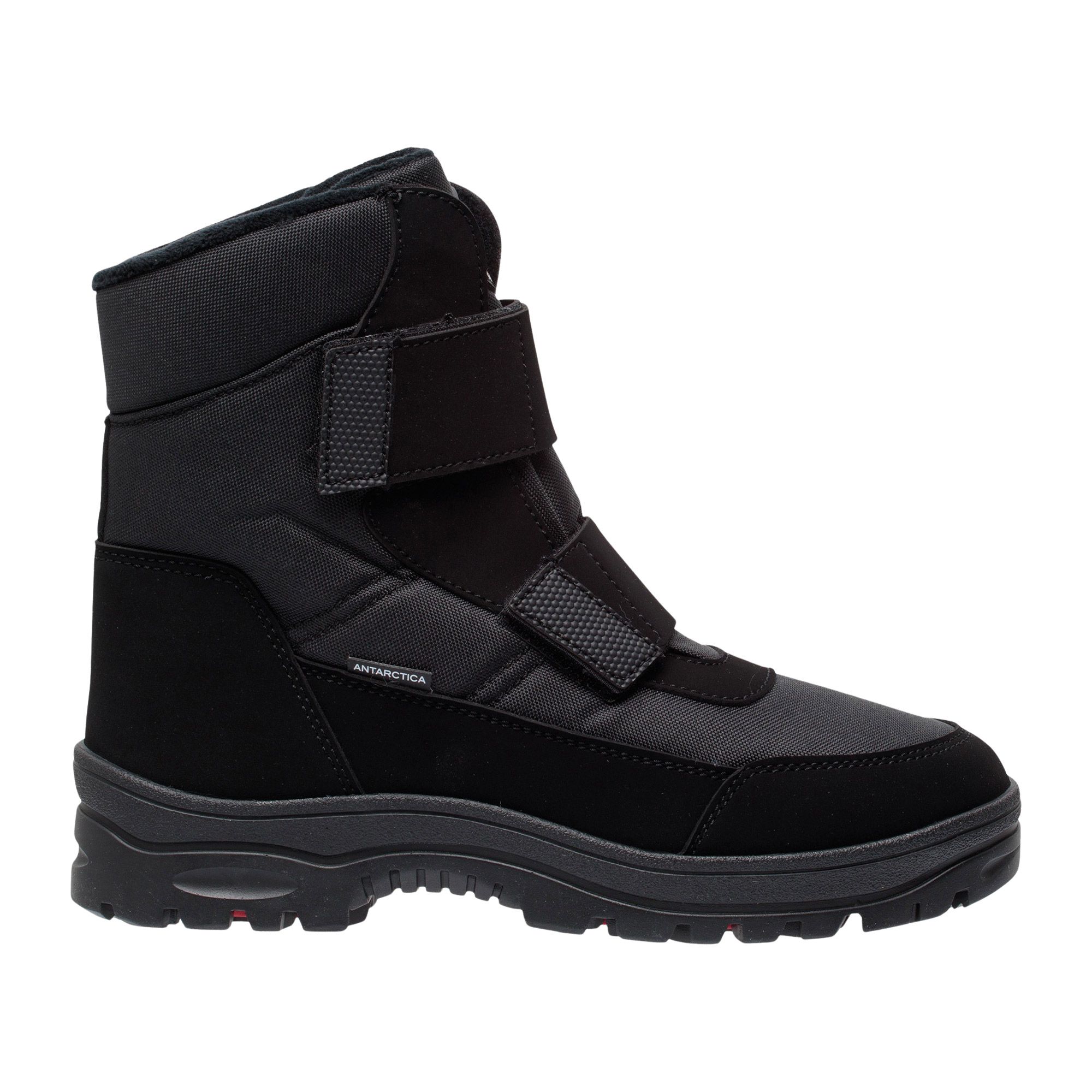 Antarctica Snowboots 4239 Heren