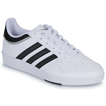 Adidas Lage Sneakers  HOOPS 4.0