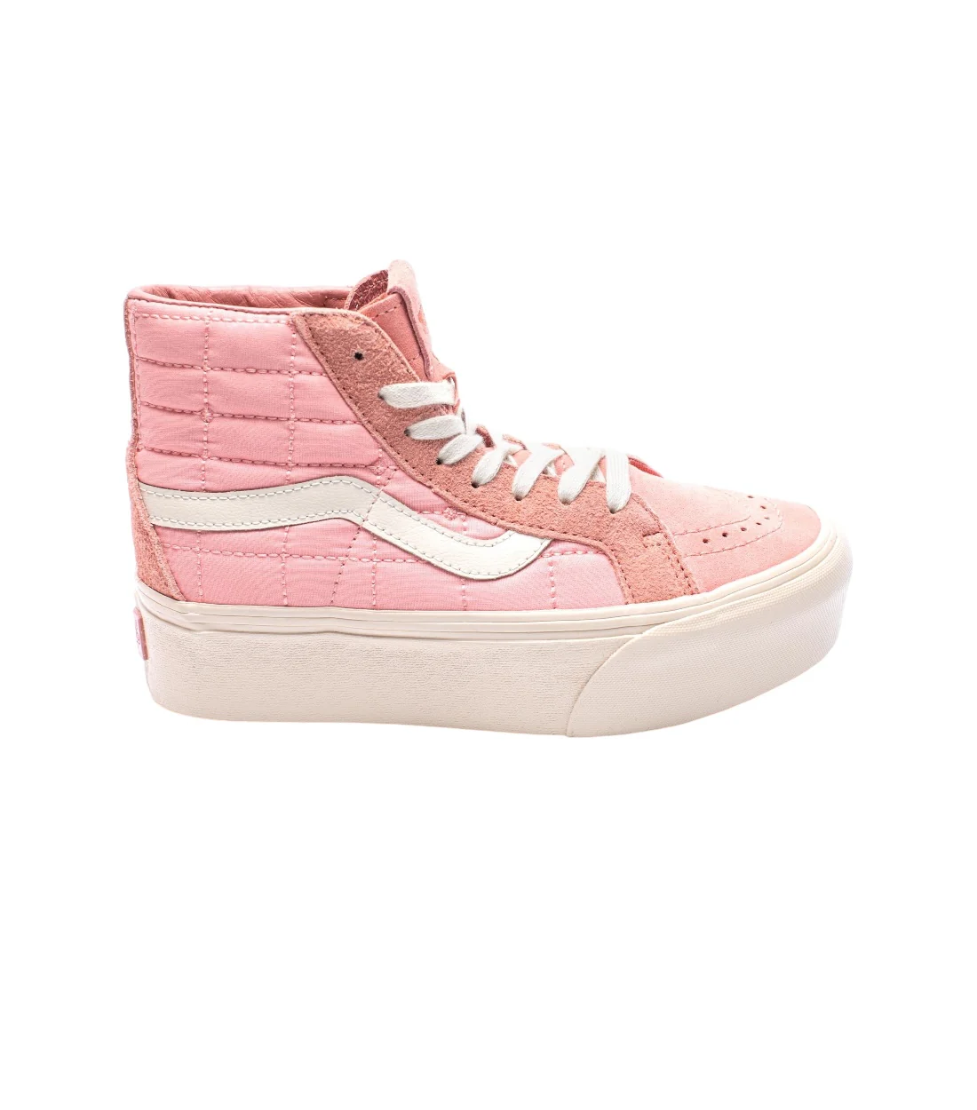 Vans Schoen dames