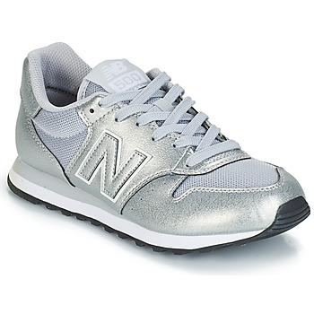 New Balance Lage Sneakers  GW500