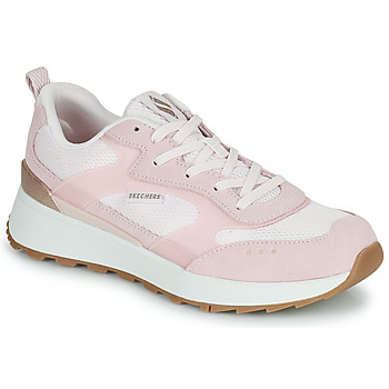 Skechers Lage Sneakers  SUNNY STREET