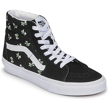 Vans Hoge Sneakers  SK8-Hi