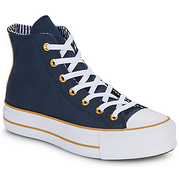 Converse Hoge Sneakers  CHUCK TAYLOR ALL STAR LIFT