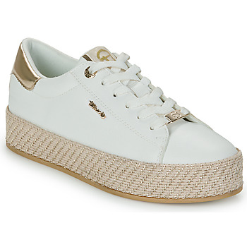 Tamaris Lage Sneakers  23713-190