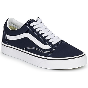 Vans Lage Sneakers  OLD SKOOL