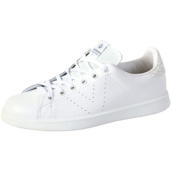 Victoria Lage Sneakers  92445