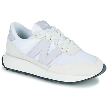 New Balance Lage Sneakers  237