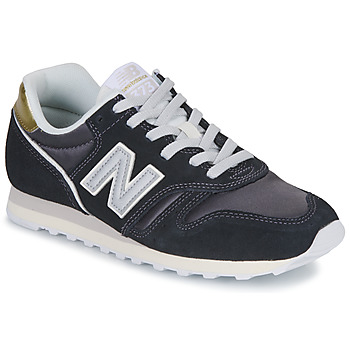 New Balance Lage Sneakers  373