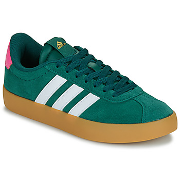 Adidas Lage Sneakers  VL COURT 3.0