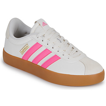 Adidas Lage Sneakers  VL COURT 3.0