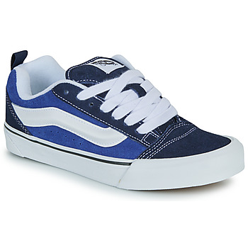 Vans Lage Sneakers  Knu Skool