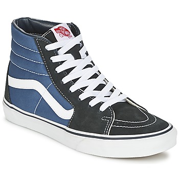 Vans Hoge Sneakers  SK8-Hi