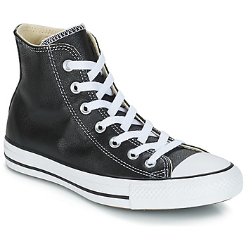 Converse Hoge Sneakers  Chuck Taylor All Star CORE LEATHER HI